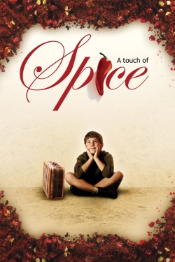 Watch A Touch of Spice Movies for Free