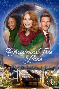 Watch Christmas Tree Lane Movies for Free