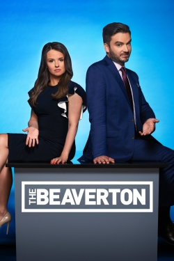 Watch The Beaverton Movies for Free