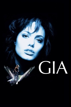 Watch Gia Movies for Free