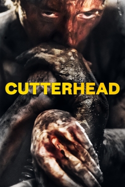 Watch Cutterhead Movies for Free