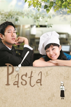 Watch Pasta Movies for Free