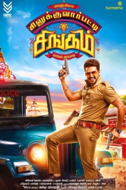 Watch Silukkuvarupatti Singam Movies for Free