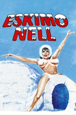 Watch Eskimo Nell Movies for Free