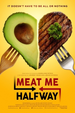 Watch Meat Me Halfway Movies for Free