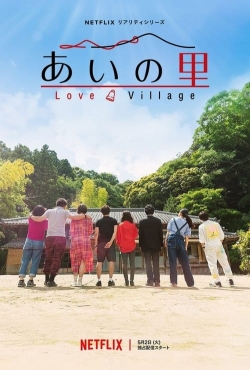 Watch Love Village Movies for Free