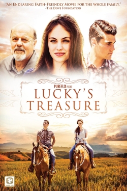 Watch Lucky's Treasure Movies for Free