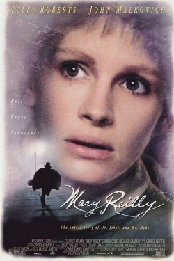 Watch Mary Reilly Movies for Free