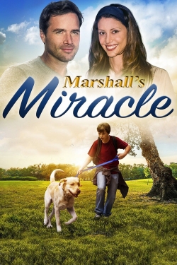Watch Marshall's Miracle Movies for Free