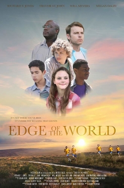 Watch Edge of the World Movies for Free