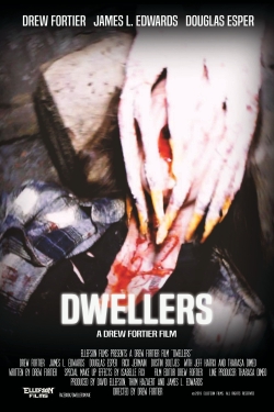 Watch Dwellers Movies for Free
