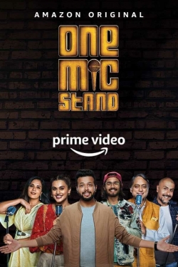 Watch One Mic Stand Movies for Free