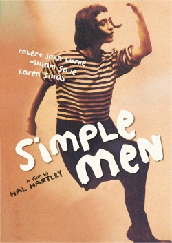 Watch Simple Men Movies for Free