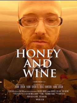 Watch Honey and Wine Movies for Free