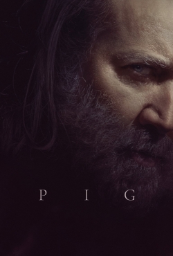 Watch Pig Movies for Free