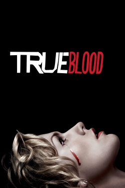 Watch True Blood Movies for Free
