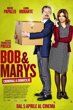 Watch Bob & Marys Movies for Free