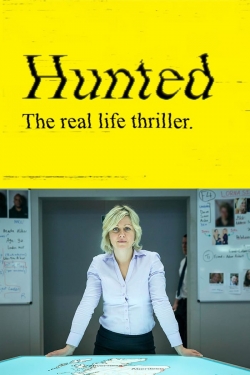 Watch Hunted Movies for Free