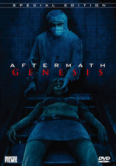 Watch Aftermath Movies for Free
