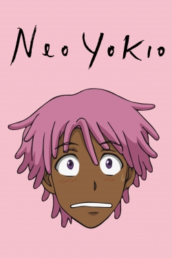 Watch Neo Yokio Movies for Free