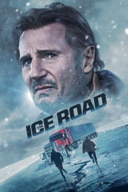 Watch The Ice Road Movies for Free
