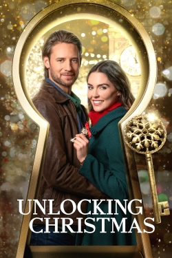 Watch Unlocking Christmas Movies for Free