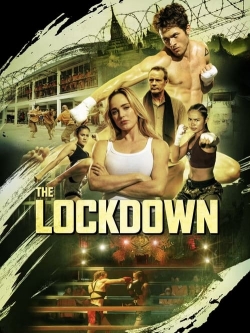 Watch The Lockdown Movies for Free