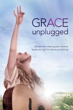 Watch Grace Unplugged Movies for Free