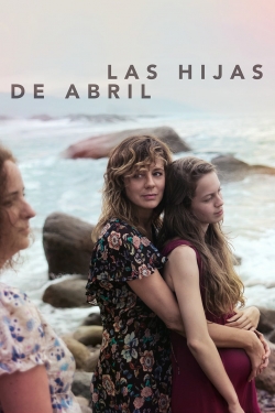 Watch April's Daughter Movies for Free