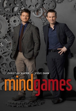 Watch Mind Games Movies for Free