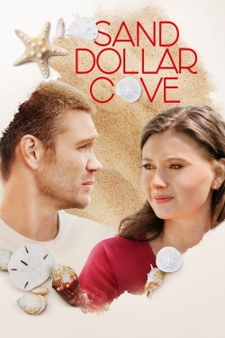 Watch Sand Dollar Cove Movies for Free