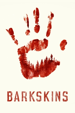 Watch Barkskins Movies for Free