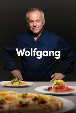 Watch Wolfgang Movies for Free