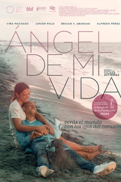 Watch Angel of my Life Movies for Free