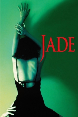 Watch Jade Movies for Free