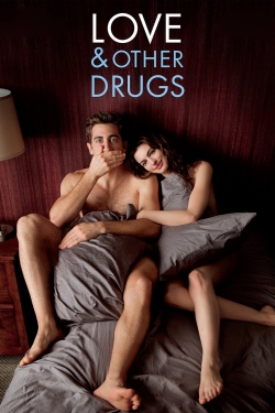 Watch Love & Other Drugs Movies for Free