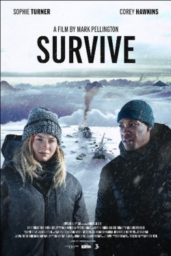 Watch Survive Movies for Free