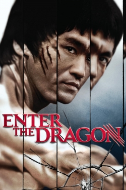 Watch Enter the Dragon Movies for Free