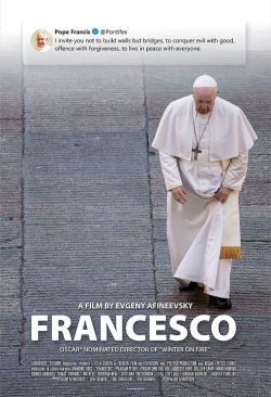 Watch Francesco Movies for Free