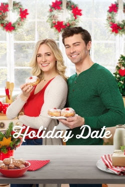 Watch Holiday Date Movies for Free