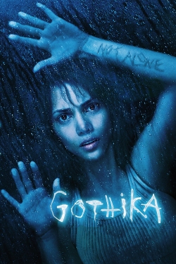 Watch Gothika Movies for Free