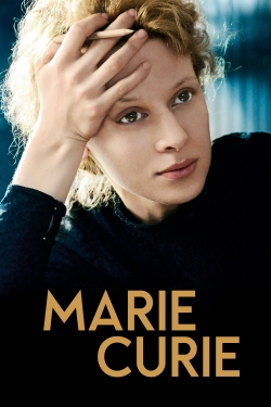 Watch Marie Curie Movies for Free