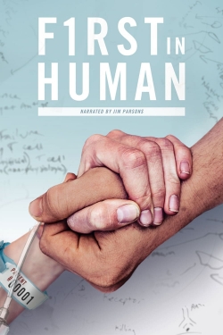 Watch First in Human Movies for Free