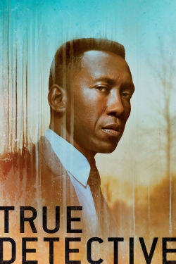 Watch True Detective Movies for Free
