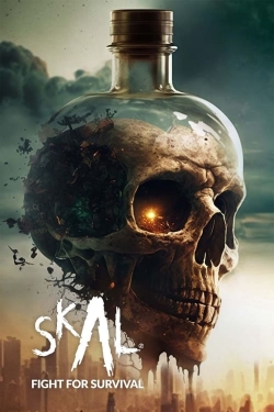 Watch Skal - Fight for Survival Movies for Free
