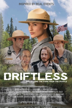 Watch Driftless Movies for Free