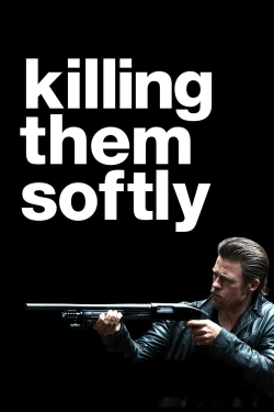 Watch Killing Them Softly Movies for Free