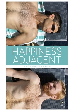 Watch Happiness Adjacent Movies for Free