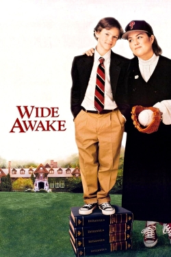 Watch Wide Awake Movies for Free