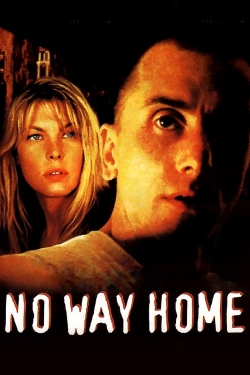 Watch No Way Home Movies for Free